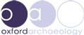Oxford Archaeology