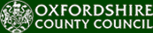 Oxfordshire County Council