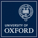 University of Oxford